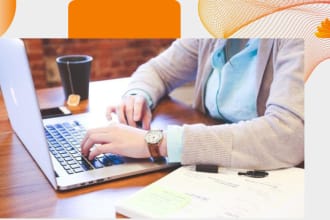 write professional standard technical reports, summaries and executive documents