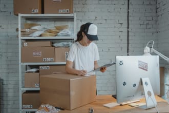 speed up your deliveries to germany with local storage