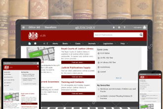 develop your spfx sharepoint webparts, extensions, and integrations