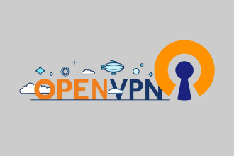 get your own dedicated private VPN server