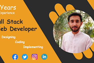 fix or develop laravel, codeigniter or PHP website low price