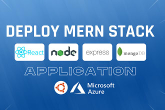 host your mern site in shared or vps hosting
