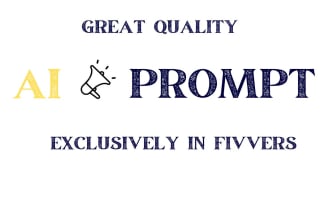 help you with executive prompt ai tools like chatgpt gpt4,API