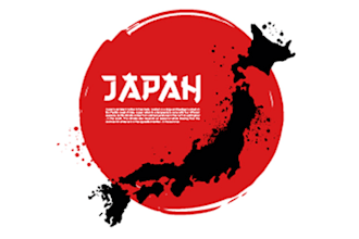 elevate local business in japan with rank 8 to 10  google maps influencer