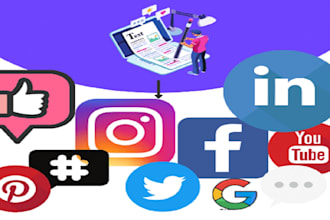 do generate content creator using facebook ads discord mass