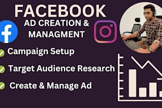 crafting high impact facebook ads for rapid conversions
