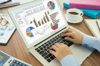 do document editing in ms word, ms excel, and ms visio