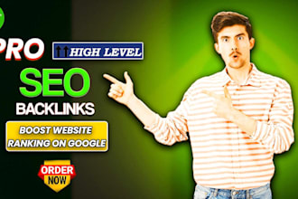 provide spanish, italian,french brazil backlinks