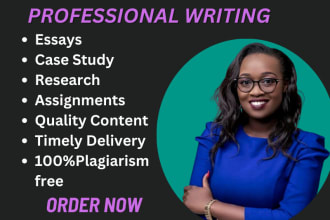 do art, film, music, literature, research, report,history essay,religion essays