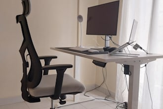 undertake a product development and case study analysis
