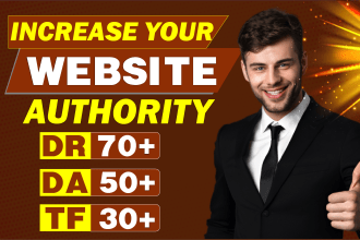 offer SEO backlinks contextual via pro link building service