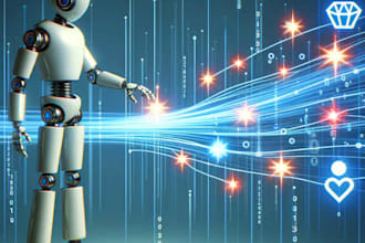 use ai chatgpt to streamline your operations with openai