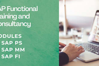support sap fico and sap IT audit, evaluate data integrity, risk and compliance
