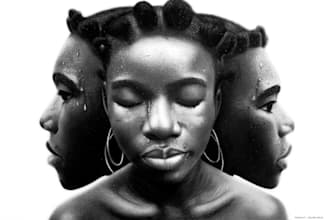 create pencil drawings for you