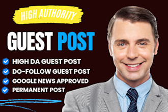 provide australia guest post, uk guest post, use and arabic guest post