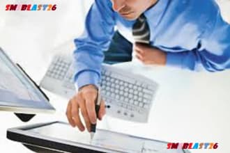 design and manage your website to your taste