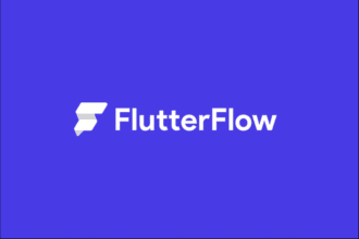 do flutterflow custom codes, actions, functions and api integrations,flutterflow