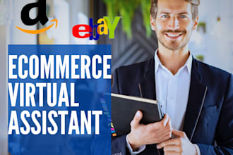 strategic amazon fba product sourcing boost your sales