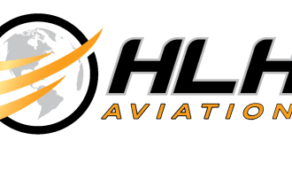 create  transport aviation logistic and trucking logo