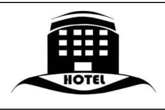 create travel agency hotel photography adventure resort  logo
