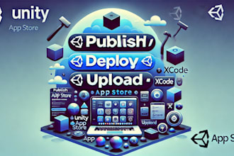publish apps or games on app store, apple developer connect