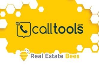configure xencall and calltool also manage cold calling data for better results