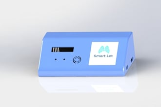 product design from concept