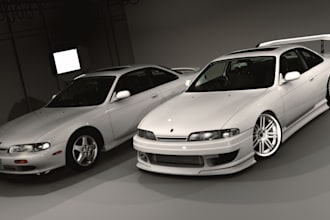 help you to modify your choice of assetto corsa car mod