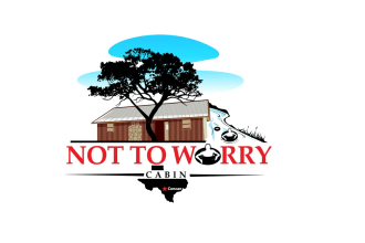 do a professional travel tour hotel and resort logo design