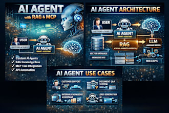 develop and train ai models with hugginface pytorch tensorflow jax