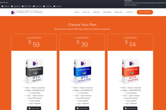 do expert digital product store design and development