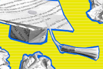proofread, edit, your university personal statement, college application essay