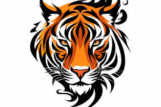 do professional custom realism tattoo design