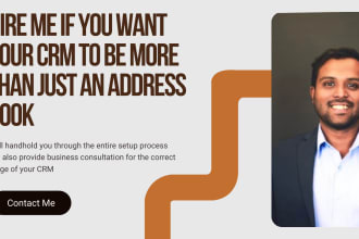 audit your hubspot setup and train your team