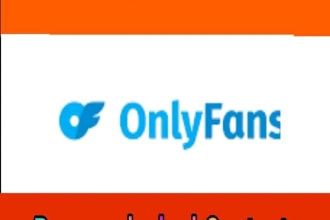 remove onlyfans leaked content under dmca