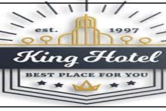 make architecture, hotel,  property, housing logo designs