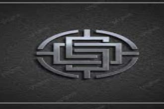 make a professional metal logo and emblem for your band