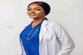 do medical, oncology nursing, mental health behavior, ebp, psychology assignment