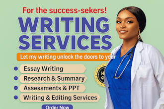 do medical, oncology nursing, mental health behavior, ebp, psychology assignment