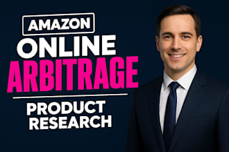 amazon fba oa expert, find amazon winning products hinting top amazon fba VA