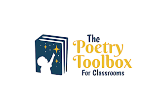 do provide for daycare, school, college, university, academy educational logo
