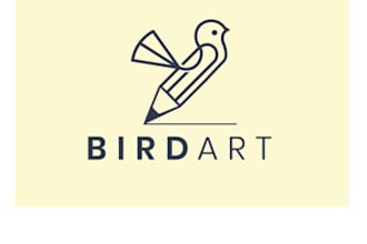 design professional wordmark, lettermark, typography, text, letter or font logo