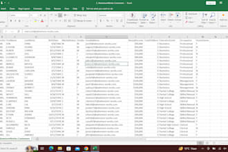 set up or clean up your quickbooks online bookkeeping
