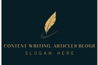writing and translation content strategy