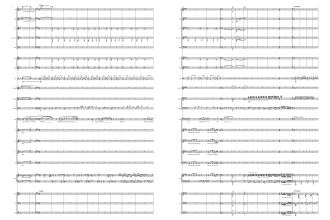 do one on one private music composition and theory tutoring