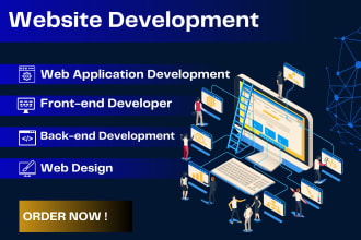 be your expert python, django web developer