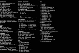 fix html, css, php, js, wordpress, api integration errors, bugs issues