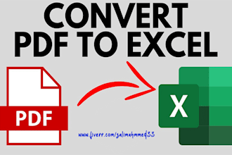 do convert PDF to word or word to PDF and any conversion