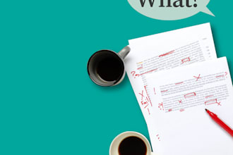 write a literary agent query letter for you