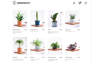 design shopify landing page, pagefly,gempages,shogun,replo